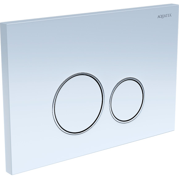 Комплект унитаза с инсталляцией Aquatek Set Aquatek Поларис-015 4в1 с сиденьем Микролифт и Белой клавишей смыва Комплект унитаза с инсталляцией Aquatek Set Aquatek Поларис-015 4в1 с сиденьем Микролифт и Белой клавишей смыва