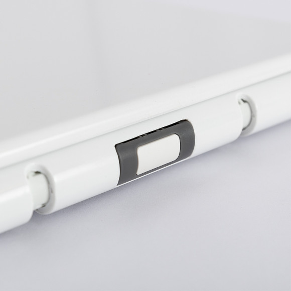 Унитаз BelBagno Tre-Tor BB5180CH-TOR/SC подвесной с сиденьем Микролифт