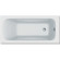 Акриловая ванна Koller Pool Edge 170х80 без гидромассажа Акриловая ванна Koller Pool Edge 170х80 без гидромассажа