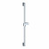 Душевой гарнитур Ravak Chrome 921.00 X07S002 Хром Душевой гарнитур Ravak Chrome 921.00 X07S002 Хром