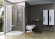 Душевой уголок Ravak Pivot PSKK3 90x90 37677101Z1 профиль Белый стекло Transparent Душевой уголок Ravak Pivot PSKK3 90x90 37677101Z1 профиль Белый стекло Transparent