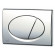 Комплект унитаза AQUAme AQM2004 с инсталляцией Alcaplast Sadromodul AM101/1120-3:1 RU M71-0001 с сиденьем Микролифт и клавишей смыва Хром Комплект унитаза AQUAme AQM2004 с инсталляцией Alcaplast Sadromodul AM101/1120-3:1 RU M71-0001 с сиденьем Микролифт и клавишей смыва Хром