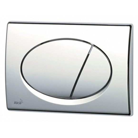 Комплект унитаза AQUAme AQM2004 с инсталляцией Alcaplast Sadromodul AM101/1120-3:1 RU M71-0001 с сиденьем Микролифт и клавишей смыва Хром Комплект унитаза AQUAme AQM2004 с инсталляцией Alcaplast Sadromodul AM101/1120-3:1 RU M71-0001 с сиденьем Микролифт и клавишей смыва Хром