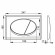 Комплект унитаза AQUAme AQM2004 с инсталляцией Alcaplast Sadromodul AM101/1120-3:1 RU M71-0001 с сиденьем Микролифт и клавишей смыва Хром Комплект унитаза AQUAme AQM2004 с инсталляцией Alcaplast Sadromodul AM101/1120-3:1 RU M71-0001 с сиденьем Микролифт и клавишей смыва Хром