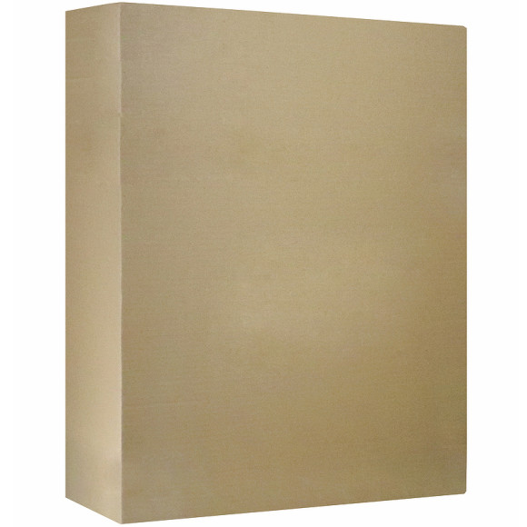 Зеркальный шкаф Континент Allure LED 55 L МВК002 с подсветкой Белый Зеркальный шкаф Континент Allure LED 55 L МВК002 с подсветкой Белый