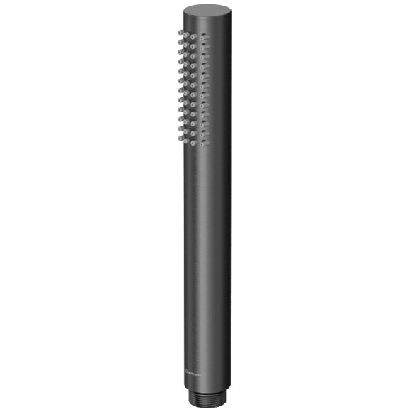 Смеситель для душа Whitecross Y gunmetal YSET02GM Оружейная сталь Смеситель для душа Whitecross Y gunmetal YSET02GM Оружейная сталь