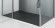 Душевой поддон из искусственного камня Excellent Lavano 120x80 BREX.1103.120.080.BLN Черный Душевой поддон из искусственного камня Excellent Lavano 120x80 BREX.1103.120.080.BLN Черный