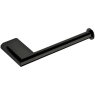 Держатель туалетной бумаги Colombo Design Mini B4008D.GM Графит матовый