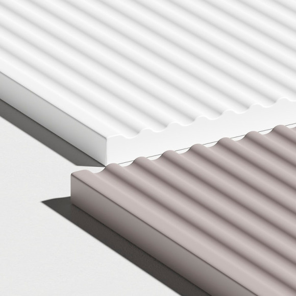 Тумба под раковину Sancos Snob R 120 SNR120SM подвесная Doha Soft Тумба под раковину Sancos Snob R 120 SNR120SM подвесная Doha Soft