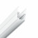 Душевая стенка Ravak Supernova APSS-90 940703R211 профиль Черный пластик Pearl Душевая стенка Ravak Supernova APSS-90 940703R211 профиль Черный пластик Pearl