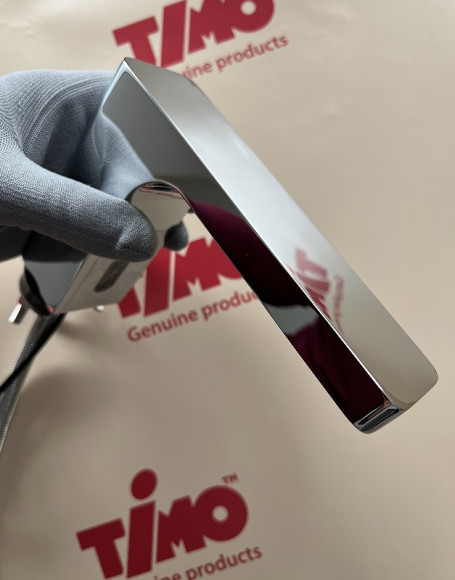 Смеситель для раковины Timo Torne 4313/00F Хром