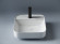 Раковина Ceramicanova Element 39 CN5014 Белая Раковина Ceramicanova Element 39 CN5014 Белая