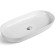 Раковина-чаша Vincea VBS-114 80 Белая