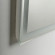 Зеркало BelBagno SPC-GRT 100 с сенсорным выключателем с подсветкой Зеркало BelBagno SPC-GRT 100 с сенсорным выключателем с подсветкой