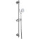 Душевой гарнитур Gappo G8016 Хром Душевой гарнитур Gappo G8016 Хром