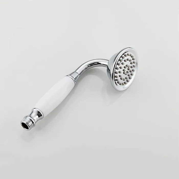 Душевой гарнитур Gappo G8016 Хром Душевой гарнитур Gappo G8016 Хром