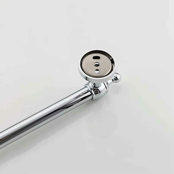 Душевой гарнитур Gappo G8016 Хром Душевой гарнитур Gappo G8016 Хром