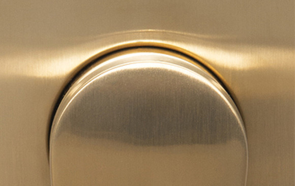 Душевая система WasserKRAFT Aisch A199.262.201.BG Thermo с термостатом Золото матовое Душевая система WasserKRAFT Aisch A199.262.201.BG Thermo с термостатом Золото матовое