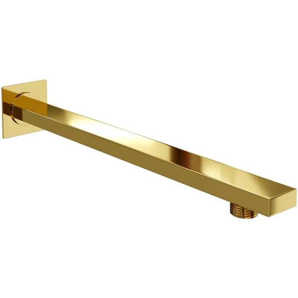 Душевая система WasserKRAFT А71183 Золото Душевая система WasserKRAFT А71183 Золото