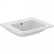 Раковина Ideal Standard I.Life B 61 T460501 Евробелая