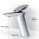 Смеситель для раковины AM.PM Spirit V2.0 F70A02100 Хром Смеситель для раковины AM.PM Spirit V2.0 F70A02100 Хром