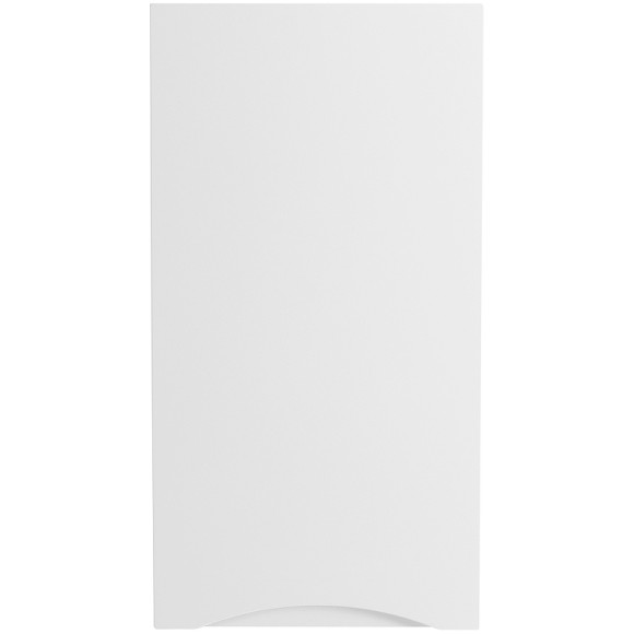 Подвесной шкаф BelBagno Fly-Marino 40 L FLY-MARINO-750-1A-SC-BL-P-L Bianco Lucido Подвесной шкаф BelBagno Fly-Marino 40 L FLY-MARINO-750-1A-SC-BL-P-L Bianco Lucido