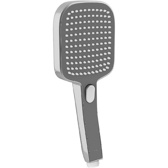 Ручной душ Iddis Esper ESP3FCSi18 Хром Белый