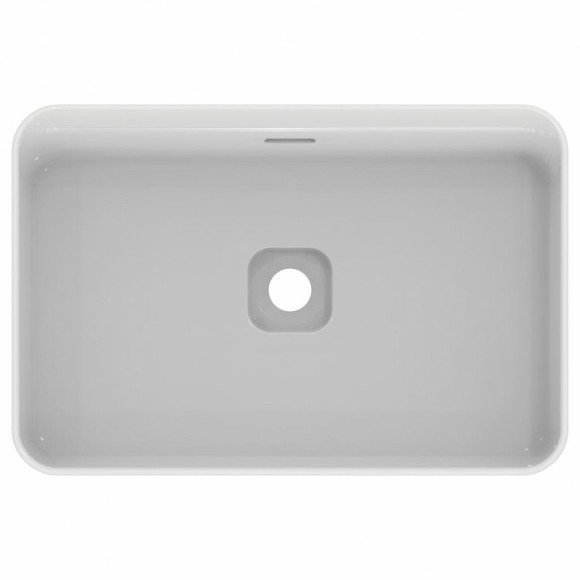 Раковина-чаша Ideal Standard Strada II Vessel 60 T299901 Euro White