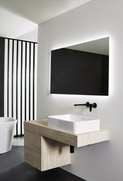 Раковина-чаша Ideal Standard Strada II Vessel 60 T299901 Euro White