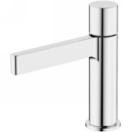 Смеситель для раковины Kaiser Logo 47511 Хром