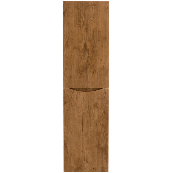 Шкаф пенал BelBagno Fly-Marino 40 L FLY-MARINO-1500-2A-SC-RN-P-L подвесной Rovere Nature Шкаф пенал BelBagno Fly-Marino 40 L FLY-MARINO-1500-2A-SC-RN-P-L подвесной Rovere Nature