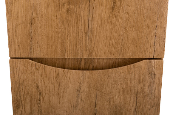 Шкаф пенал BelBagno Fly-Marino 40 L FLY-MARINO-1500-2A-SC-RN-P-L подвесной Rovere Nature Шкаф пенал BelBagno Fly-Marino 40 L FLY-MARINO-1500-2A-SC-RN-P-L подвесной Rovere Nature