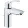 Смеситель для раковины Grohe Eurosmart 23456003 Хром Смеситель для раковины Grohe Eurosmart 23456003 Хром