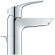 Смеситель для раковины Grohe Eurosmart 23456003 Хром Смеситель для раковины Grohe Eurosmart 23456003 Хром