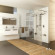 Душевая перегородка Ravak Walk-In Free 160 GW9FS0C00Z1 профиль Хром стекло Transparent Душевая перегородка Ravak Walk-In Free 160 GW9FS0C00Z1 профиль Хром стекло Transparent