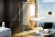 Душевая перегородка Ravak Walk-In Free 160 GW9FS0C00Z1 профиль Хром стекло Transparent Душевая перегородка Ravak Walk-In Free 160 GW9FS0C00Z1 профиль Хром стекло Transparent
