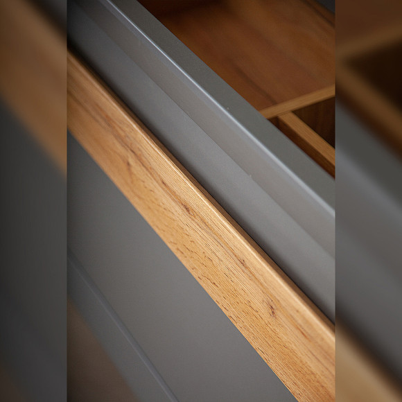 Тумба под раковину Бриклаер Берлин 60 4627125416132 подвесная Оникс серый Тумба под раковину Бриклаер Берлин 60 4627125416132 подвесная Оникс серый