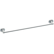 Полотенцедержатель Ravak Chrome CR 310.00 X07P192 Хром Полотенцедержатель Ravak Chrome CR 310.00 X07P192 Хром