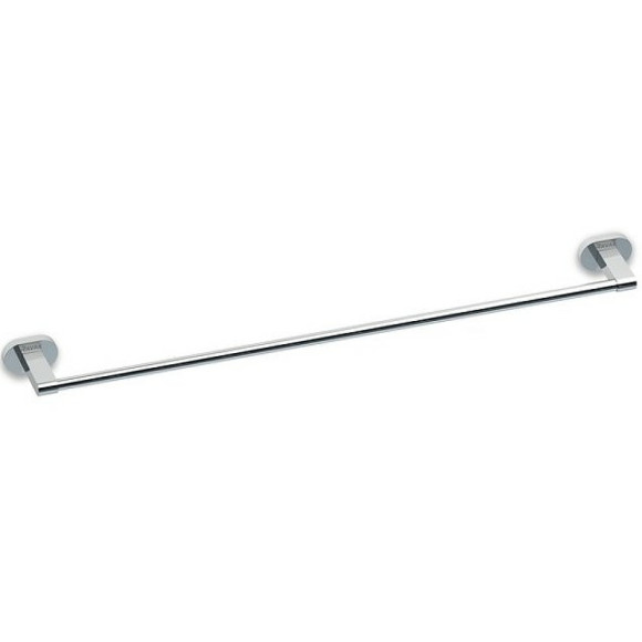 Полотенцедержатель Ravak Chrome CR 310.00 X07P192 Хром