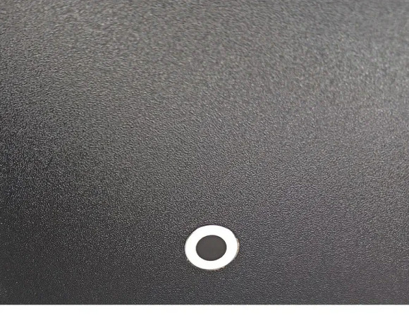 Зеркальный шкаф Континент Eltoro black LED 76 МВК114 с подсветкой Черный Зеркальный шкаф Континент Eltoro black LED 76 МВК114 с подсветкой Черный