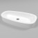 Раковина-чаша Whitecross Moonstone E 70 0731.070035.100 Белая глянцевая Раковина-чаша Whitecross Moonstone E 70 0731.070035.100 Белая глянцевая