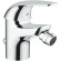 Смеситель для биде Grohe Euroeco 23263000 Хром Смеситель для биде Grohe Euroeco 23263000 Хром