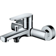 Смеситель для ванны Caprigo Atlantic 51-011-crm Хром