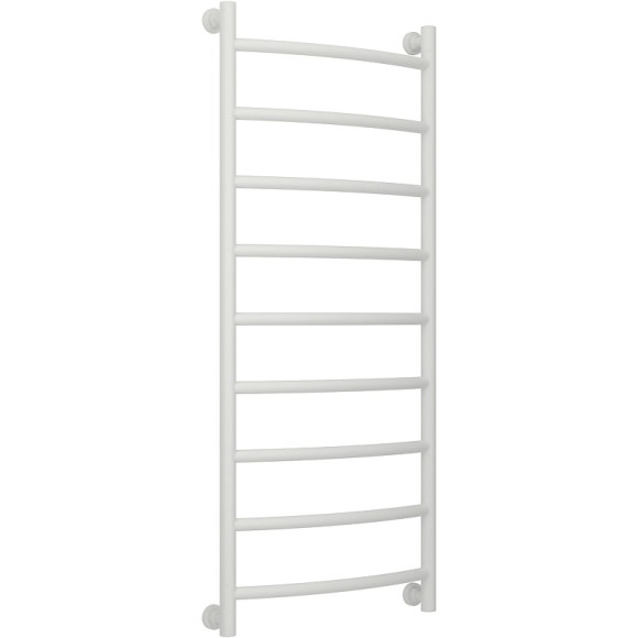 Водяной полотенцесушитель Сунержа Галант+ 1200х500 30-0200-1250 Белый матовый Водяной полотенцесушитель Сунержа Галант+ 1200х500 30-0200-1250 Белый матовый