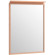 Зеркало Allen Brau Priority 60 1.31013.60 с подсветкой Медь браш Зеркало Allen Brau Priority 60 1.31013.60 с подсветкой Медь браш