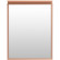 Зеркало Allen Brau Priority 60 1.31013.60 с подсветкой Медь браш Зеркало Allen Brau Priority 60 1.31013.60 с подсветкой Медь браш