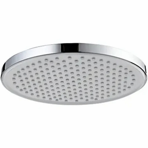 Верхний душ Gappo G002-26 Хром