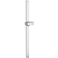 Душевая штанга Iddis Optima Home OPH70C0i17 Хром Душевая штанга Iddis Optima Home OPH70C0i17 Хром