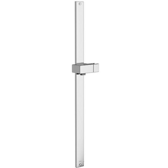 Душевая штанга Iddis Optima Home OPH70C0i17 Хром