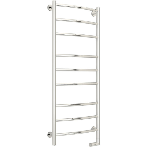 Электрический полотенцесушитель Сунержа Галант 2.0 1200x500 R 00-5201-1250 Хром